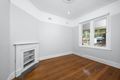 Property photo of 15 Crows Nest Road Waverton NSW 2060