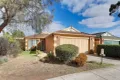 Property photo of 75 Westmill Drive Hoppers Crossing VIC 3029
