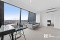 Property photo of 2208/8 Pearl River Road Docklands VIC 3008