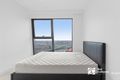 Property photo of 2208/8 Pearl River Road Docklands VIC 3008