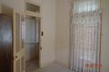 Property photo of 8 Boulton Terrace Toowoomba City QLD 4350