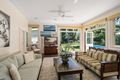 Property photo of 2 Beresford Road Rose Bay NSW 2029