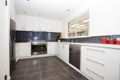 Property photo of 28 Reigate Road Highton VIC 3216
