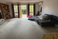 Property photo of 8/8-20 Wakefield Street Kent Town SA 5067
