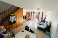 Property photo of 8/8-20 Wakefield Street Kent Town SA 5067