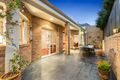 Property photo of 3/15 Parring Road Balwyn VIC 3103