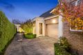 Property photo of 3/15 Parring Road Balwyn VIC 3103