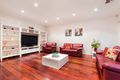 Property photo of 3/15 Parring Road Balwyn VIC 3103