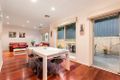 Property photo of 3/15 Parring Road Balwyn VIC 3103