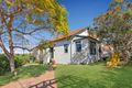 Property photo of 2 Lasswade Street Ashbury NSW 2193