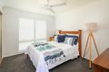 Property photo of 2/152 The Esplanade Paradise Point QLD 4216