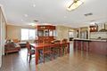 Property photo of 2 Menzies Promenade Derrimut VIC 3026