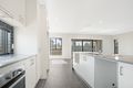Property photo of 5 Phantom Street Nirimba Fields NSW 2763