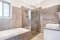 Property photo of 5 Phantom Street Nirimba Fields NSW 2763