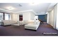 Property photo of 25 Falkiner Place Macarthur ACT 2904