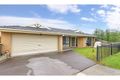 Property photo of 16 Friuli Place Skye VIC 3977