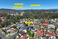 Property photo of 3 Karloff Drive Stafford Heights QLD 4053