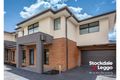 Property photo of 2/40 Heather Court Glenroy VIC 3046