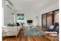 Property photo of 2/40 Heather Court Glenroy VIC 3046