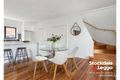 Property photo of 2/40 Heather Court Glenroy VIC 3046