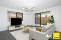 Property photo of 1/29 Lilium Street Ripley QLD 4306