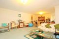 Property photo of 10/71 Cairds Avenue Bankstown NSW 2200