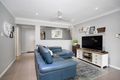 Property photo of 4 Raylene Street Mount Pleasant QLD 4740