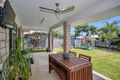 Property photo of 4 Raylene Street Mount Pleasant QLD 4740