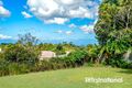 Property photo of 33 Tolima Drive Tamborine Mountain QLD 4272
