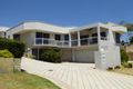 Property photo of 2A Cavan Street Bicton WA 6157