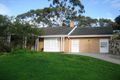 Property photo of 12 Bonview Avenue Panorama SA 5041