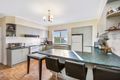 Property photo of 74 Catherine Avenue Chelsea VIC 3196