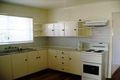 Property photo of 50 Gore Street Warwick QLD 4370