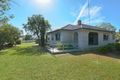 Property photo of 18 Bridge Street Gunnedah NSW 2380