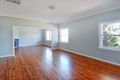 Property photo of 18 Bridge Street Gunnedah NSW 2380