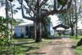 Property photo of 141 Henry Street Wynnum QLD 4178