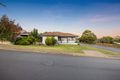 Property photo of 40 Suzanne Avenue Morphett Vale SA 5162
