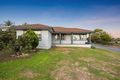 Property photo of 40 Suzanne Avenue Morphett Vale SA 5162