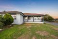 Property photo of 40 Suzanne Avenue Morphett Vale SA 5162