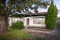 Property photo of 12 McBryde Street Fawkner VIC 3060