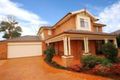 Property photo of 36 Falkirk Court Kellyville NSW 2155
