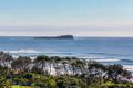 Property photo of 803/14 Aerodrome Road Maroochydore QLD 4558