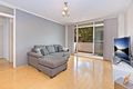 Property photo of 25/26 Charles Street Five Dock NSW 2046