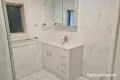 Property photo of 31 Weddin Street Grenfell NSW 2810
