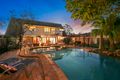 Property photo of 145 Grosvenor Street North Wahroonga NSW 2076