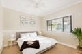 Property photo of 33 Lisle Street Narrabeen NSW 2101