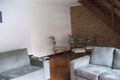 Property photo of 8/285-287 Tapleys Hill Road Seaton SA 5023