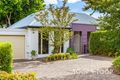 Property photo of 51 Queen Street Glenunga SA 5064
