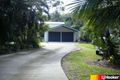Property photo of 24 Admiral Drive Dolphin Heads QLD 4740