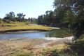 Property photo of 758 Bruce Highway Kybong QLD 4570